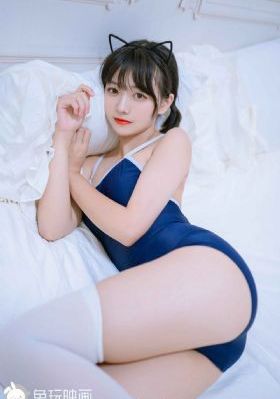 国产亚洲成人av片在线观看_蓝光原盘在线观看
