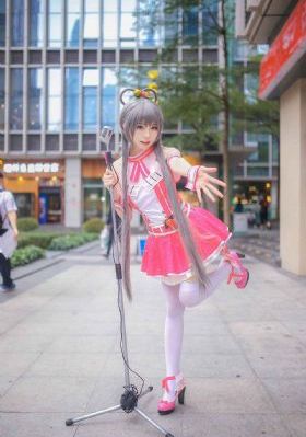丰满人妻熟妇一区二区三区视频_剧情片高清完整版