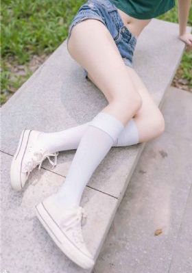 日本免码va在线看免费大学生_4K高清在线观看
