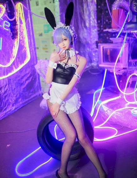 夜夜春天天弄精品视频_蓝光手机在线看
