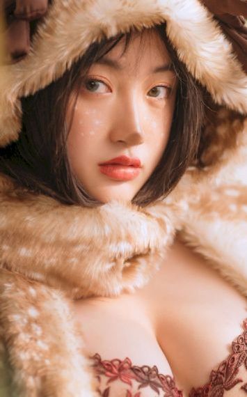 灌篮高手电影在线观看_免费观看字幕