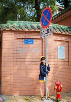久久久91精品国产一区二区精品_高清高清迅雷在线观看