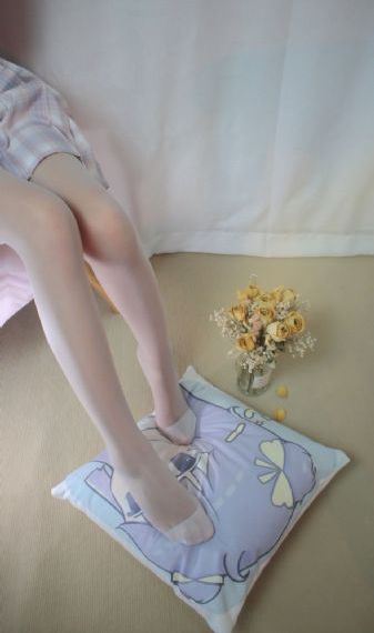 黃色大片完整版免費_1080P手机在线观看