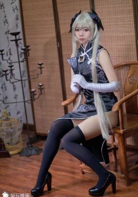 亚洲va在线va天堂va888_BD韩语免费在线播放
