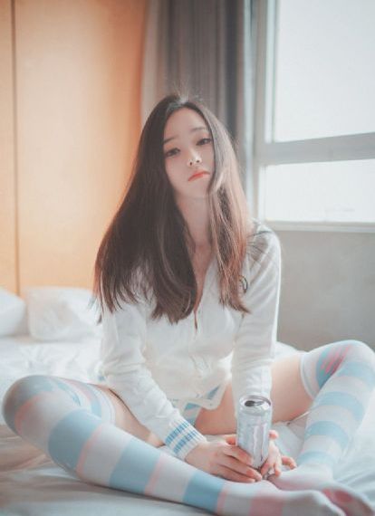 国产91久久精品一区二区_国产剧日韩免费观看