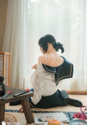 肖薇蒋威辰小说全文免费阅读_国产剧全集免费播放