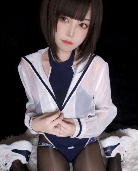 诱人的老师7HD中字_BD日韩免费观看
