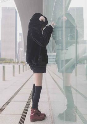 欧美女人与马性生活视频_BD韩语免费全集观看