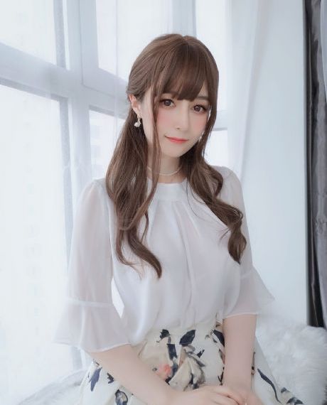www.日韩.com_国产剧韩国电影在线观看