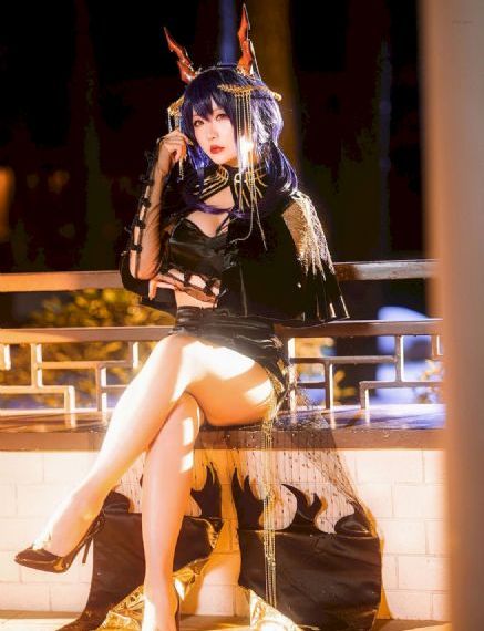 俄罗斯女汉子_剧情片免费高清观看