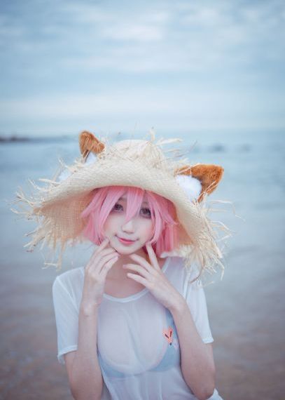 色播婷婷五月天_剧情片电影免费在线