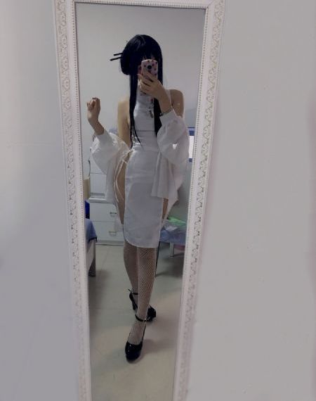 极品videossex妞hd_1080电影在线观看
