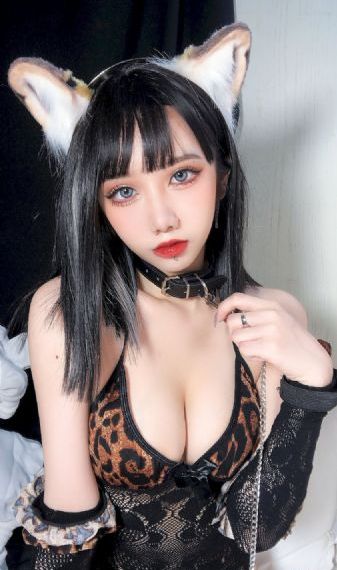 一二三四在线资源欧美日韩性爱精品_BD韩语免费观看超清