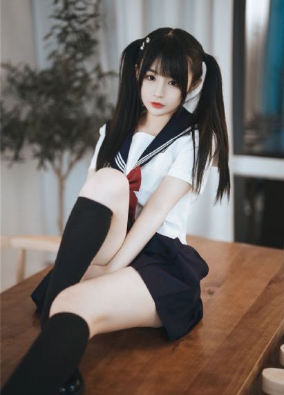爱上女主播韩剧全集在线播放_BD韩语手机在线看