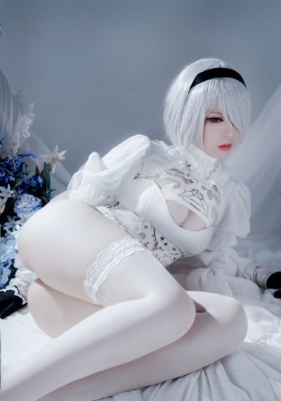 久久精品亚洲av少妇区景甜_完整视频大全