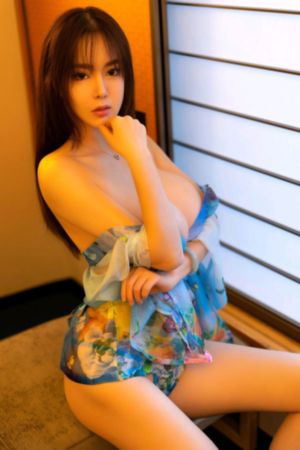 日本一级特黄大片做受的推荐理由_高清蓝光在线观看