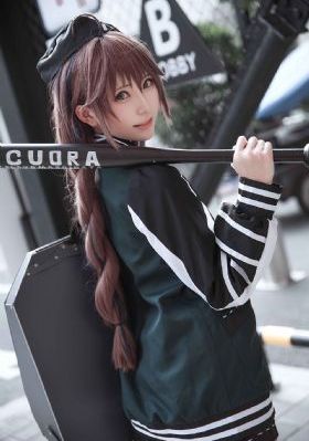 国产精品19禁在线观看_4K在线观看电视