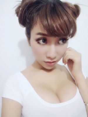邪帝无翼乌全彩本子在线_超清高清完整版