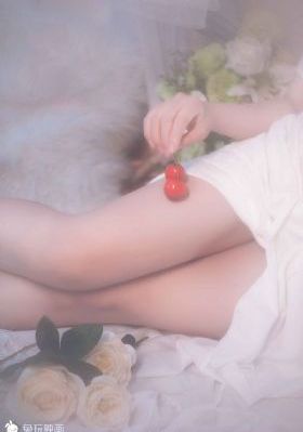 清冷受被强行糟蹋np高h_剧情片高清完整版