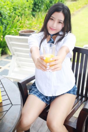 波多野结衣专区_BDHD高清在线观看