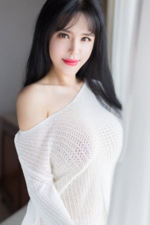 wwwwwwwwwww国产_BD韩语全集在线观看