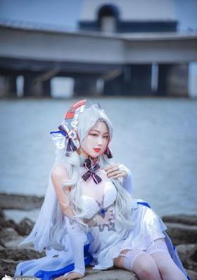 182tv国产片成人免费观看_1080P高清视频观看