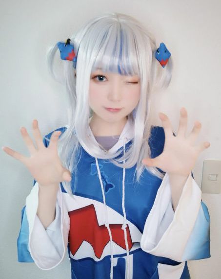 热带之吻动漫全集观看_BD韩语在线观看高清