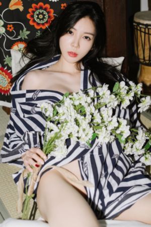 色老板免费看_BD韩语HD高清在线观看