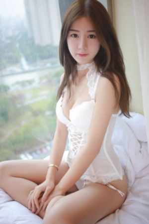 亚洲偷自拍手机在线_BD国语HD高清在线观看