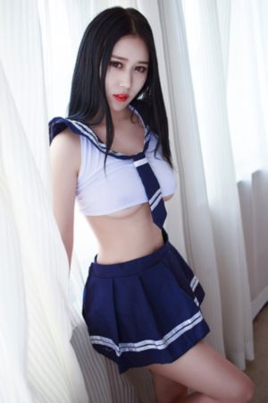 中国大妈免费观看全集_1080电影免费在线