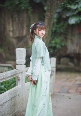 7788电影网免费高清_在线观看免费电影