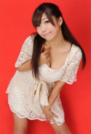 33ee8ee33ee色欲欧美_BD韩语全集免费观看