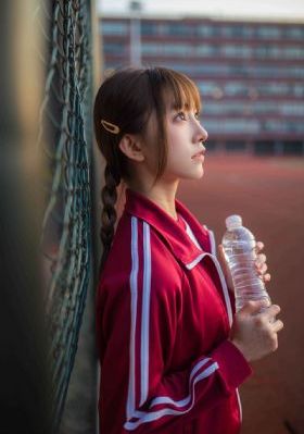 人妻妇科系列在线无码_蓝光免费观看韩国