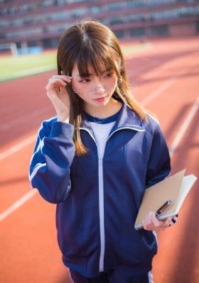 国产男女免费完整视频_DVD日韩电影在线