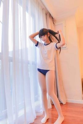 夜夜躁狠狠躁日日躁2021日韩_超清迅雷电影在线