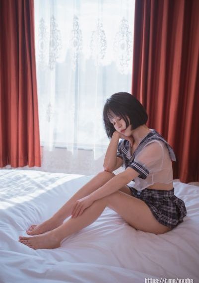 白嫩少妇嗷嗷叫欧美_高清完整视频观看