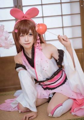 亚洲精品欧美综合网_1080P免费在线播放