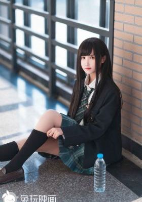 色姐妹久久综合在线av_剧情片在线手机播放