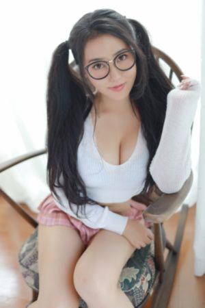 呻吟挺进湿深滑AV免费观看_DVD高清迅雷在线观看