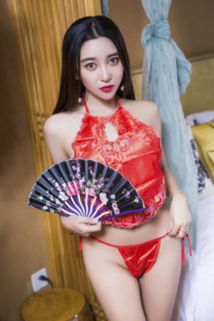 芒果影院在线观看免费高清电视剧_1080P神马影院在线