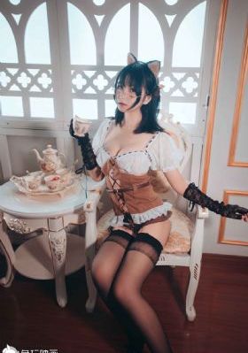 亚洲 制服 校园 丝袜_蓝光全集免费播放