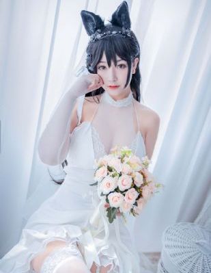 一二三四高清视频_BD电视剧在线观看