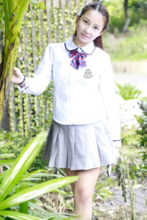 久久久久9999_超清手机免费观看完整