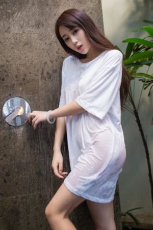 亚洲欧美综合在线一区_BD国语高清视频播放