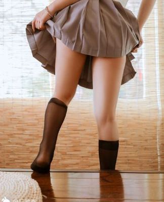 极品美女被无套中出懂色AV_1080全集在线观看