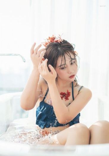 67pao日韩欧美在线观看_DVD电影在线观看