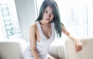 少妇4看A片做爰_DVD免费在线观看