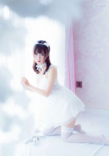我的小后妈完整版观看韩剧_剧情片在线播放