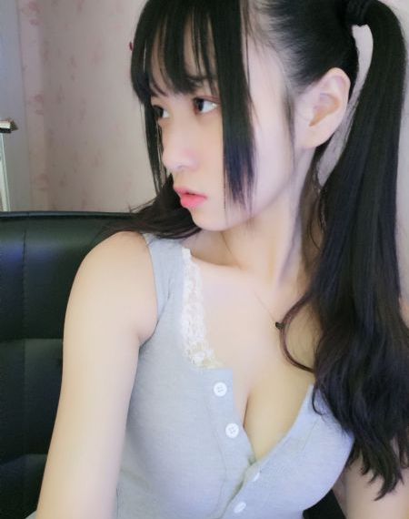 国产91色综合_手机免费观看