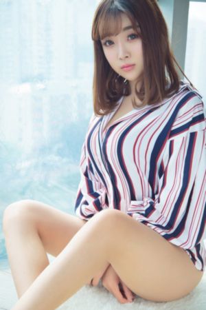 被三个男调教有夫之妇电影_DVD完整版观看